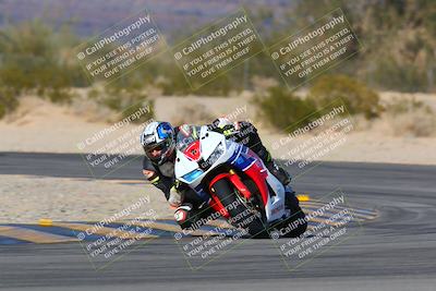 media/Jan-13-2024-SoCal Trackdays (Sat) [[9c032fe5aa]]/Turn 4 (135pm)/